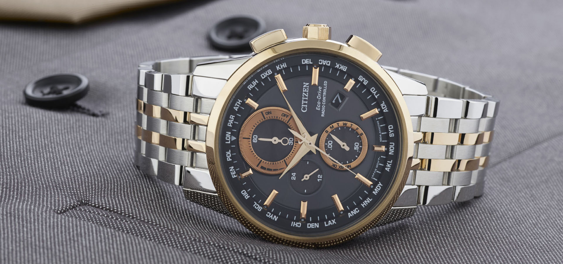 فروشگاه ساعت شمس